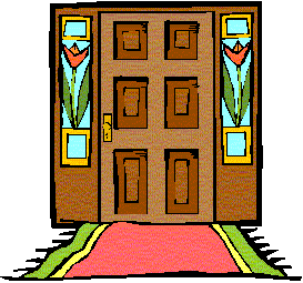 door.gif (18647 bytes)
